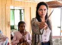 Lost in Fuseta - Ein Krimi aus Portugal