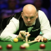 Snooker