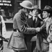 The Irish Revolution