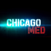 Chicago Med