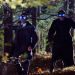 Murdoch Mysteries - Auf den Spuren mysteriöser Mordfälle