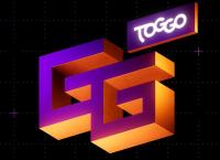 TOGGO GG