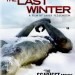 The Last Winter