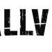 Smallville