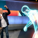 rundum gesund