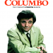 Columbo