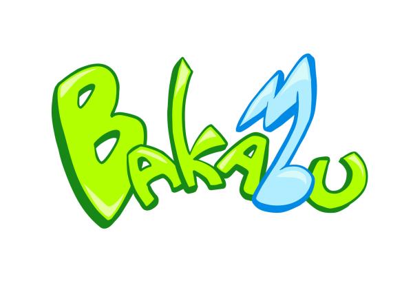 Bild 1 von 24: Logo
