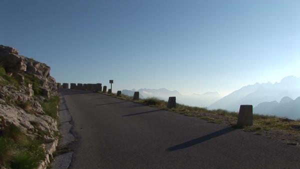 Bild 1 von 1: .