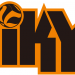 Haikyuu