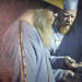 Vikings - Die wahre Geschichte