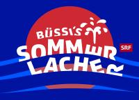 Büssis SommerLacher