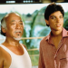 Karate Kid II - Entscheidung in Okinawa