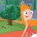Phineas und Ferb
