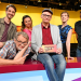 Bild 19