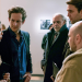 Bild 19