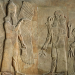 Ancient Aliens - Unerklärliche Phänomene