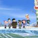 Phineas und Ferb