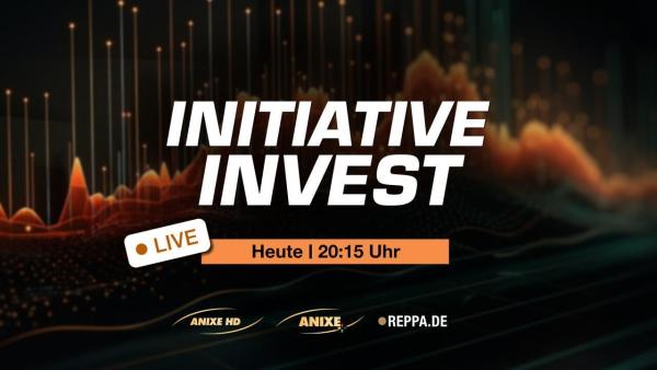 Initiative Invest