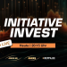 Initiative Invest