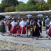 Musikantentreffen in der Oberpfalz