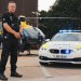 Police Interceptors