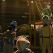 Star Wars Resistance