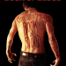 Book of Blood