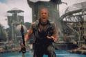 RTL Nitro 20:15: Waterworld