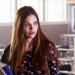 Teen Wolf