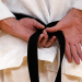 Judo