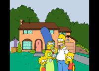 Die Simpsons