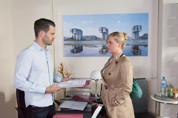 Bild 1 von 2: 