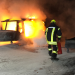 Die Seenotretter - Einsatz bei Wind und Wellen