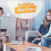 Die Familienhelfer