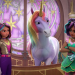 Unicorn Academy