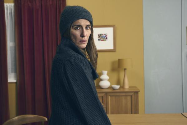 Bild 1 von 12: Stella Tomlinson (Vicky McClure)