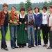Landfrauenküche