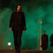 John Wick: Kapitel 4