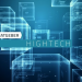 Ratgeber - Hightech