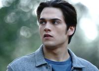 Teen Wolf