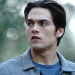 Teen Wolf