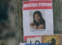 Spring Break Murders - Tod im Partyparadies