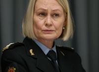 Beforeigners: Mörderische Zeiten