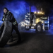 Highway Heroes Canada
