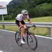 Bilder zur Sendung: Radsport