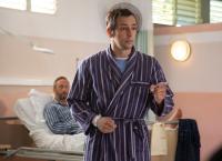 Death in Paradise