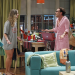 The Big Bang Theory