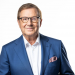 RTL Direkt
