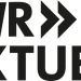 SWR Aktuell Rheinland-Pfalz