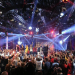 Die Schlager des Jahres